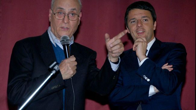 A Natale tanti pranzi di solidarietà