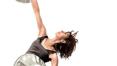 Teatro Verdi: domani Stomp