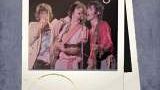 The Rolling Stones all'UCI Cinemas