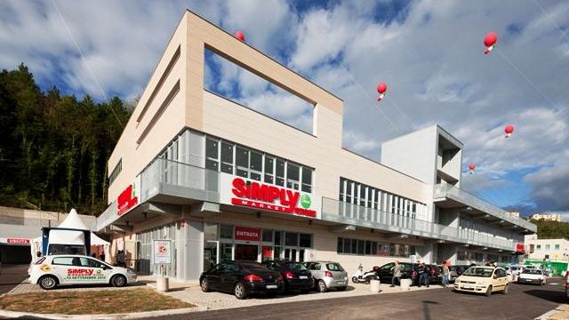 Cooperativa Etruria: fatturato in crescita di 8 milioni di euro