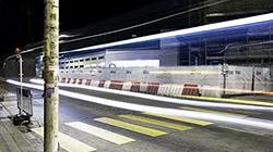 Strade: € 1.500.000,00 per rifacimenti e manutenzioni straordinarie in periferia