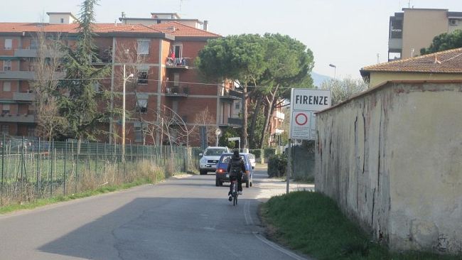 Viabilità regionale, via alle modifche ma il programma è fermo a sei anni fa