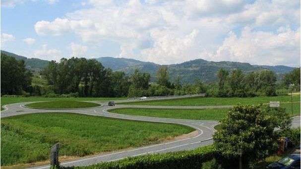 Roberta Ragusa, spuntano tracce di sangue, il cerchio si stringe