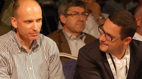 IMU, la tassa 'maledetta'. Siena la città più cara