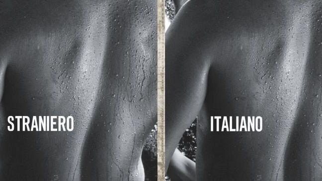 La libertà degli altri: la Toscana contro le nuove schiavitù