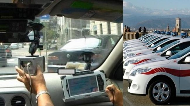 Polizia locale e web reputation: “il vigile” visto attraverso i social network