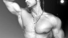 Festa della Donna con spettacolo di striptease