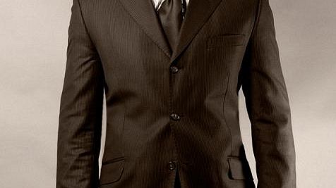 8 Marzo all'Otel Varieté