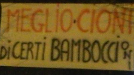 Comunali: le primarie condizionate dalle inchieste giudiziarie