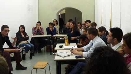 Il lavoro ''fisso'' come antidoto alla crisi alla Cft oltre 90 nuove assunzioni