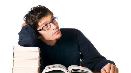 Tirocini d.o.c.g. anche nel sistema universitario toscano