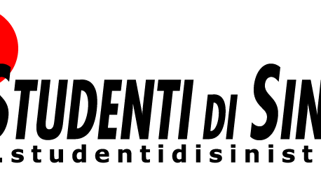 Elezioni universitarie: a Firenze stravincono gli Studenti di Sinistra