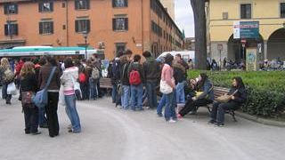 Gran Caffè San Marco: la Cgil chiede l'attivazione di un tavolo di crisi
