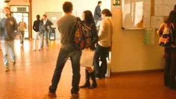 Prestiti fiduciari per gli studenti universitari: pubblicato il bando