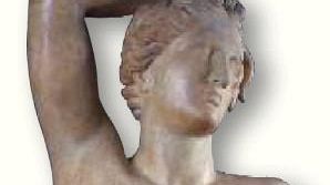 Uffizi: giovedì alla Biblioteca presentazione di Studi e restauri. Vol. II