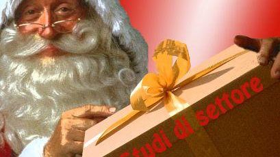 Confartigianato Imprese Firenze: raccolta firme per la sospensione degli Studi di Settore 2008 e 2009