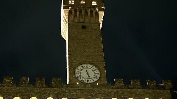 Cubo Nero: un'impresa esecutrice dei lavori fa ricorso al TAR