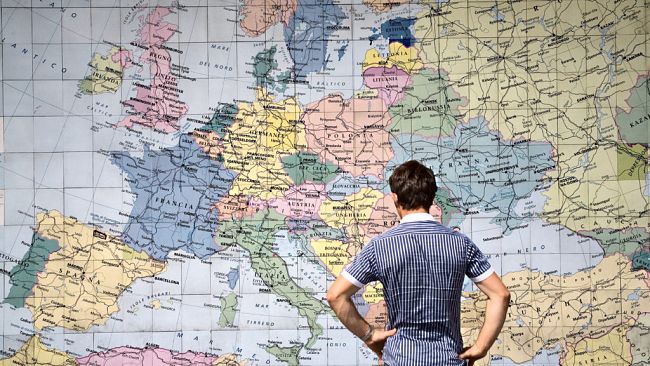 Giornata europea delle lingue, le iniziative a Firenze 