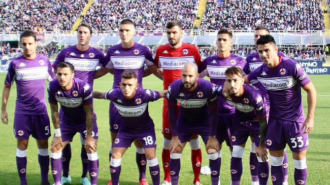 Vittoria importante verso la classica di sabato prossimo