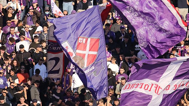 Coppa Italia: Cremonese - Fiorentina in diretta su Canale 5