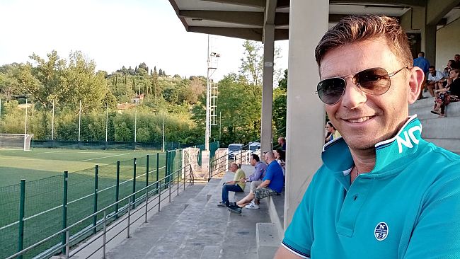 Fuorigioco, novità in arrivo