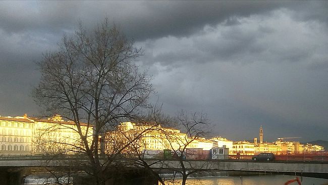 ‘Firenze insolita’ ha fatto boom