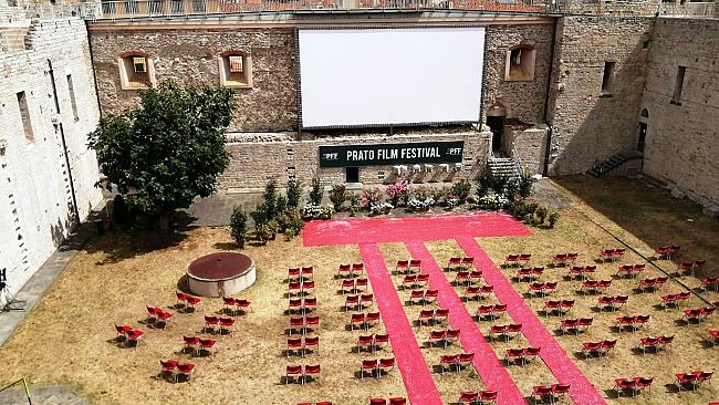 prato-film-festival-la-prima-delle-sei-serate