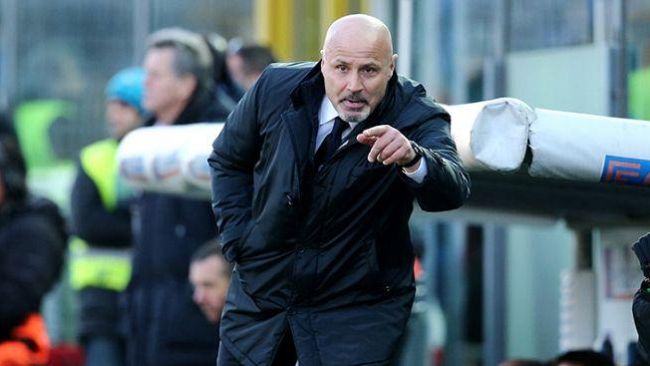 Fiorentina: è arrivato Mohamed Salah dal Chelsea