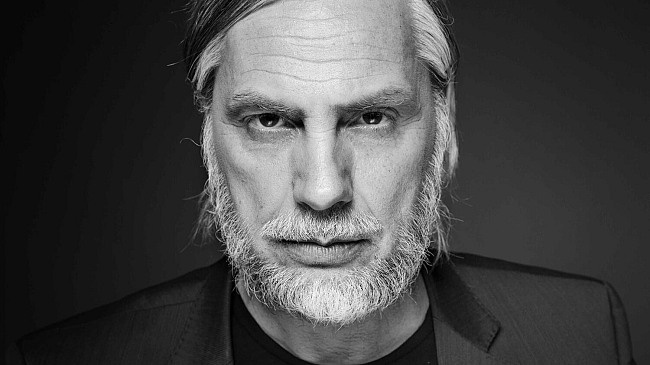 Concerti a San Domenico