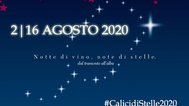 tantissimi-appuntamenti-per-guardare-le-stelle-dai-vigneti-delle-cantine-di-tutta-la-toscana