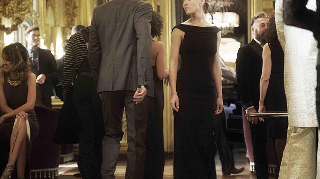 Pitti Immagine: al via le manifestazioni 2017 alla Fortezza da Basso