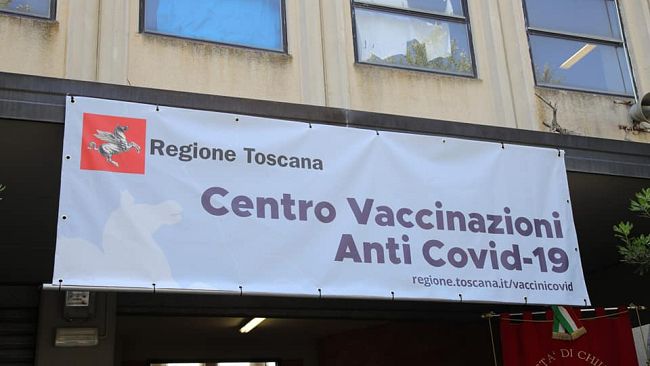 Coronavirus: 14 morti e 3.493 i nuovi casi