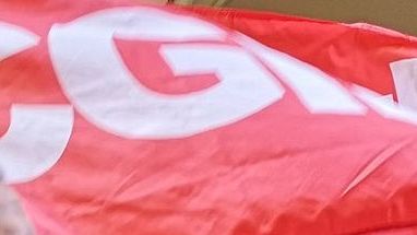 Clausola sociale Ddl appalti e sblocco fondi part time, presidio Cgil