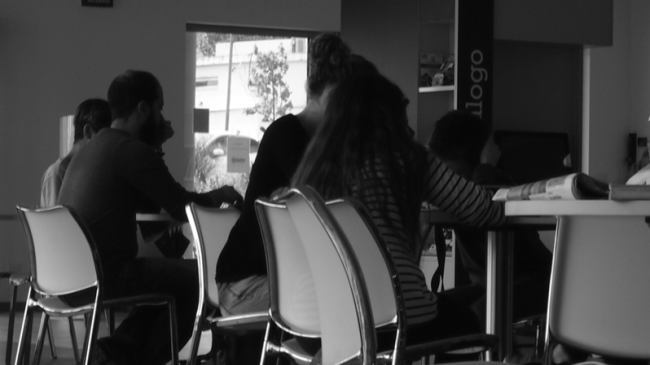 Nessuno, il Mostro di Carta: il cold case che influenza i Social 