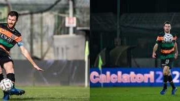 serie-b-scontro-al-vertice