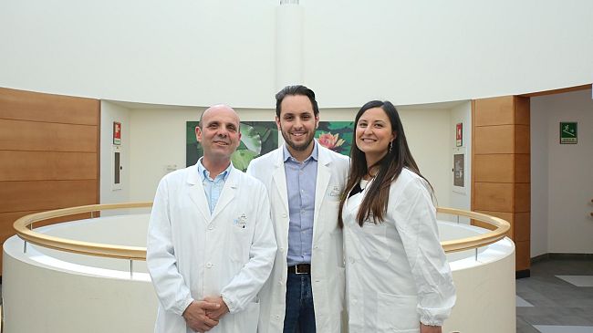 Investimenti in tecnologie sanitarie: un piano regionale