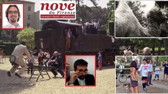 firenze-da-canapone-alla-locomotiva-piazze-e-giochi-tra-amici-miei