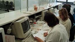 Ticket, ecco cosa fare da oggi 1 dicembre