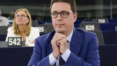 Roaming ed accesso al traffico dati: ecco cosa cambia