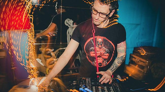 L’arena del Parterre torna a nuova vita