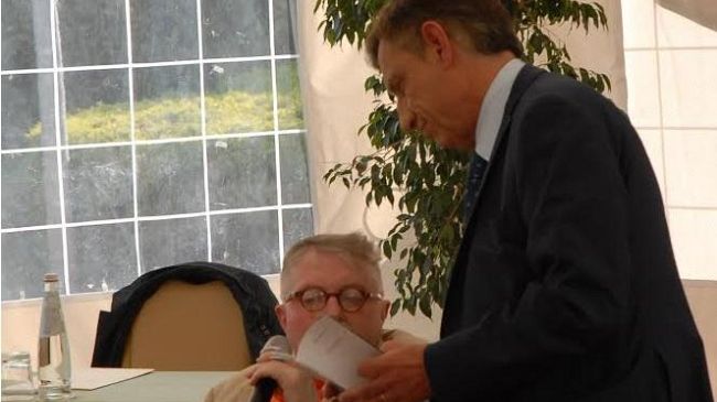 Ictus in aumento tra i giovani