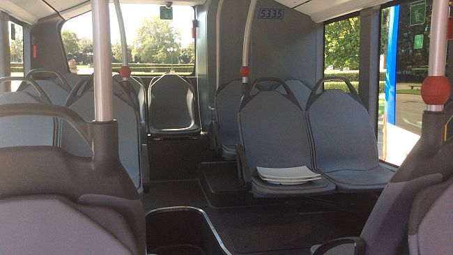 Aggressioni: autisti di Firenze presi a schiaffi ed insultati