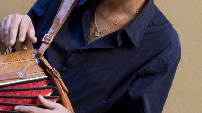 Ferragosto: aperti Palazzo Vecchio, Forte di Belvedere, museo Novecento e Santa Maria Novella