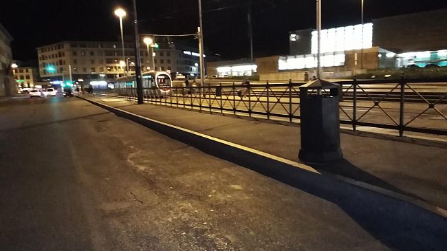 Filippino sorpreso con 3 dosi di Shaboo, costosissima droga sintetica