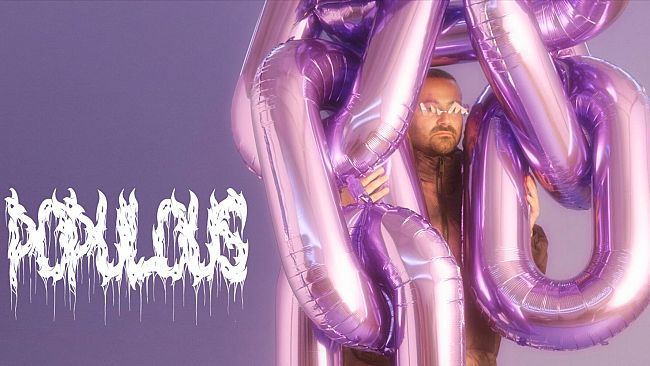 Spazio Alcatraz, notte speciale alla Stazione Leopolda di Firenze