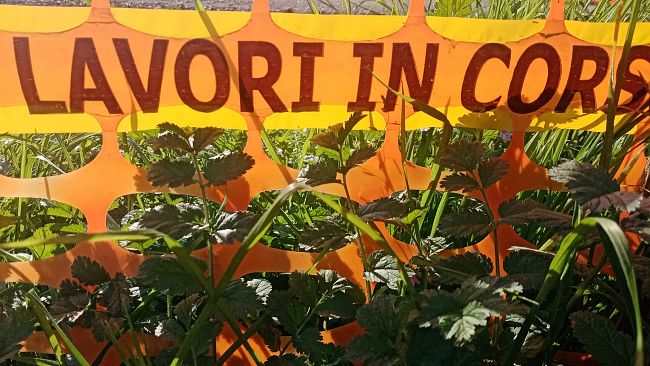 Nuova viabilità Campi - Prato, accordo tra Regione e Comuni