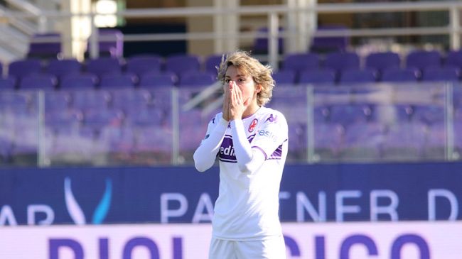 Coppa Italia femminile, il derby si tinge di azzurro