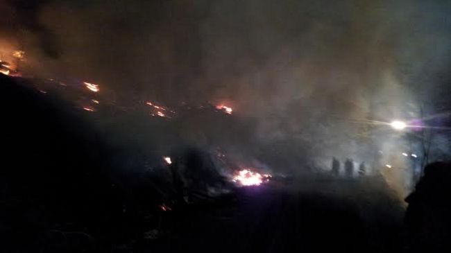 Streghe, maghi e inquisizione: se ne parla a Firenze