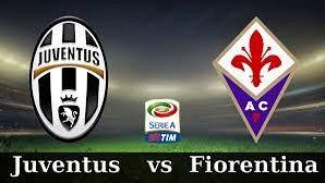 Primavera: Juve-Fiorentina vale la finale di Coppa Italia