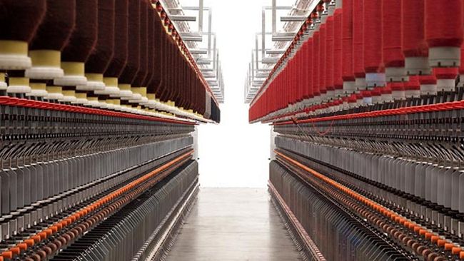 Alessandro Bastagli acquisisce Shanghai Tang, il lusso orientale